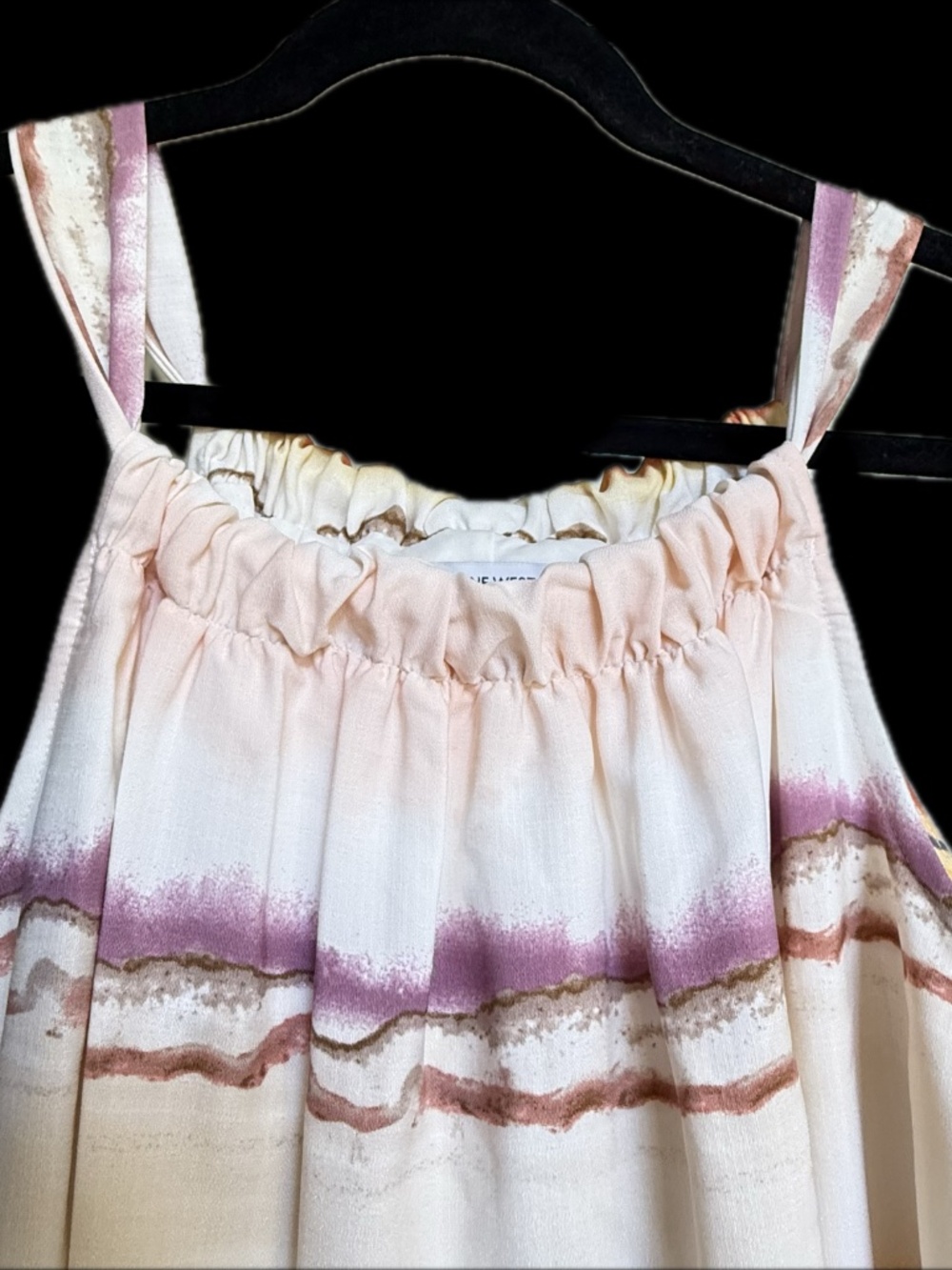 Nine West Dress - Picture 5 of 7